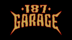 187 Garage