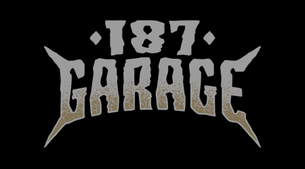 187 Garage