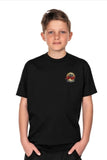 Kids Mini Mayhem Tee