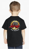 Kids Mini Mayhem Tee